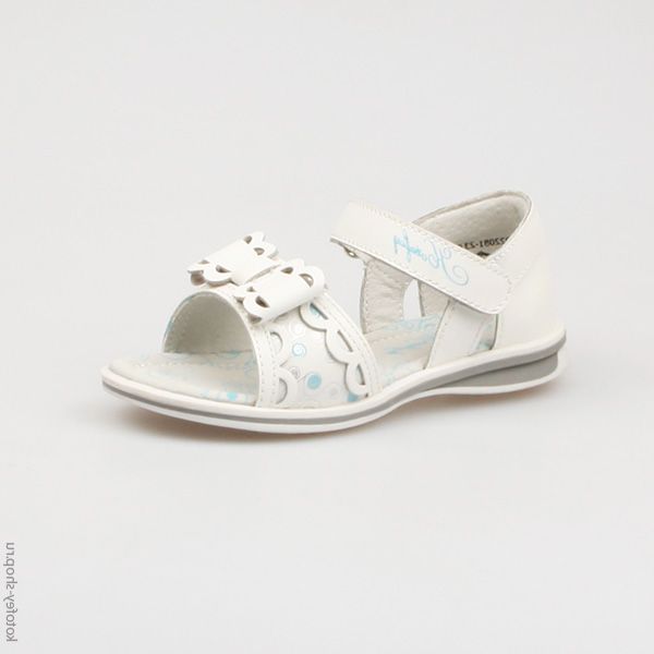 222081-23 Босоножки, все фото 1