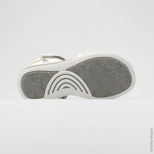 222081-23 Босоножки, все фото 3