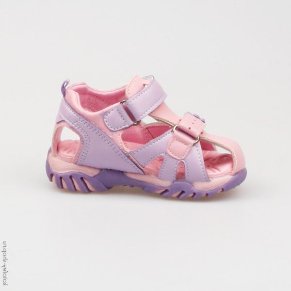 223005-13 Пляжная обувь, все фото 2