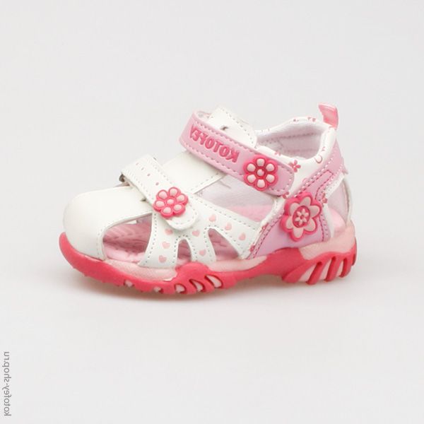 223005-14 Пляжная обувь, все фото 1