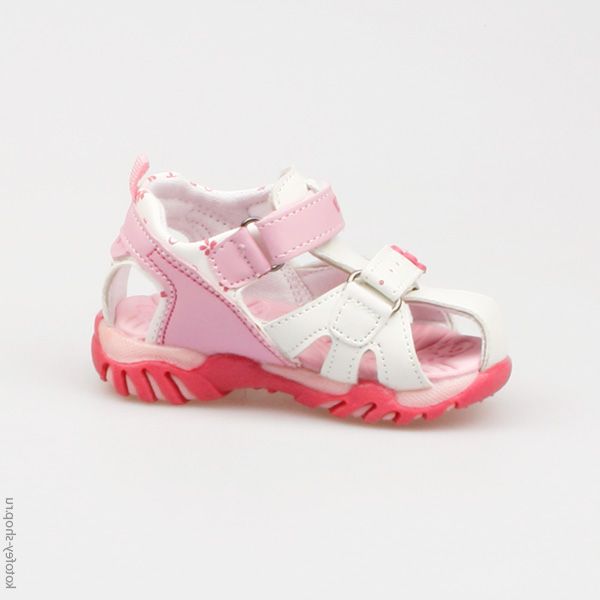 223005-14 Пляжная обувь, все фото 2