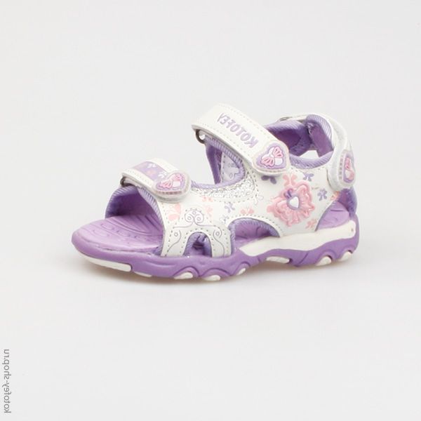 223008-12 Пляжная обувь, все фото 1