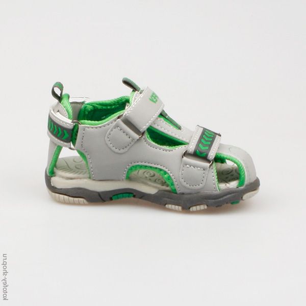 223009-11 Пляжная обувь, все фото 2