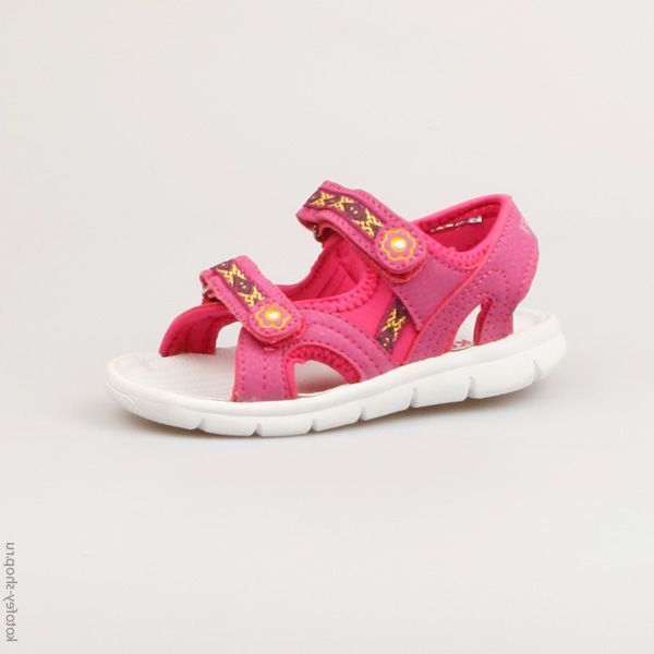 224005-11 Пляжная обувь, все фото 1