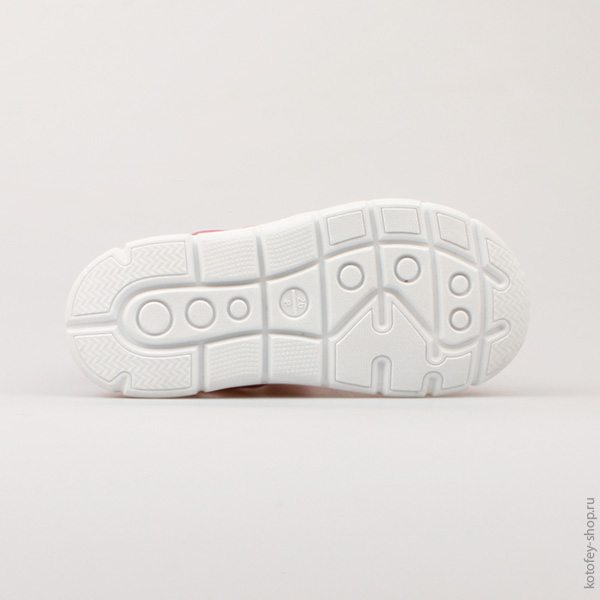 224005-11 Пляжная обувь, все фото 3