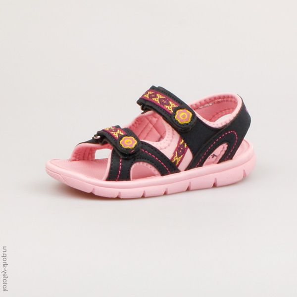 224005-12 Пляжная обувь, все фото 1