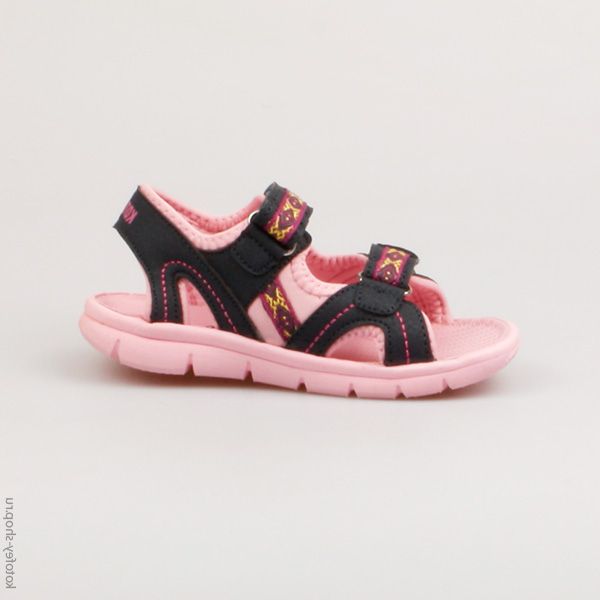 224005-12 Пляжная обувь, все фото 2