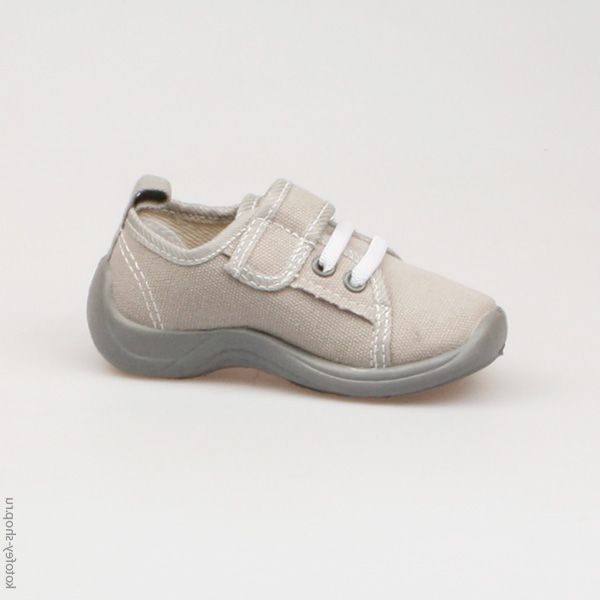 231081-12 Текстильная обувь, все фото 2