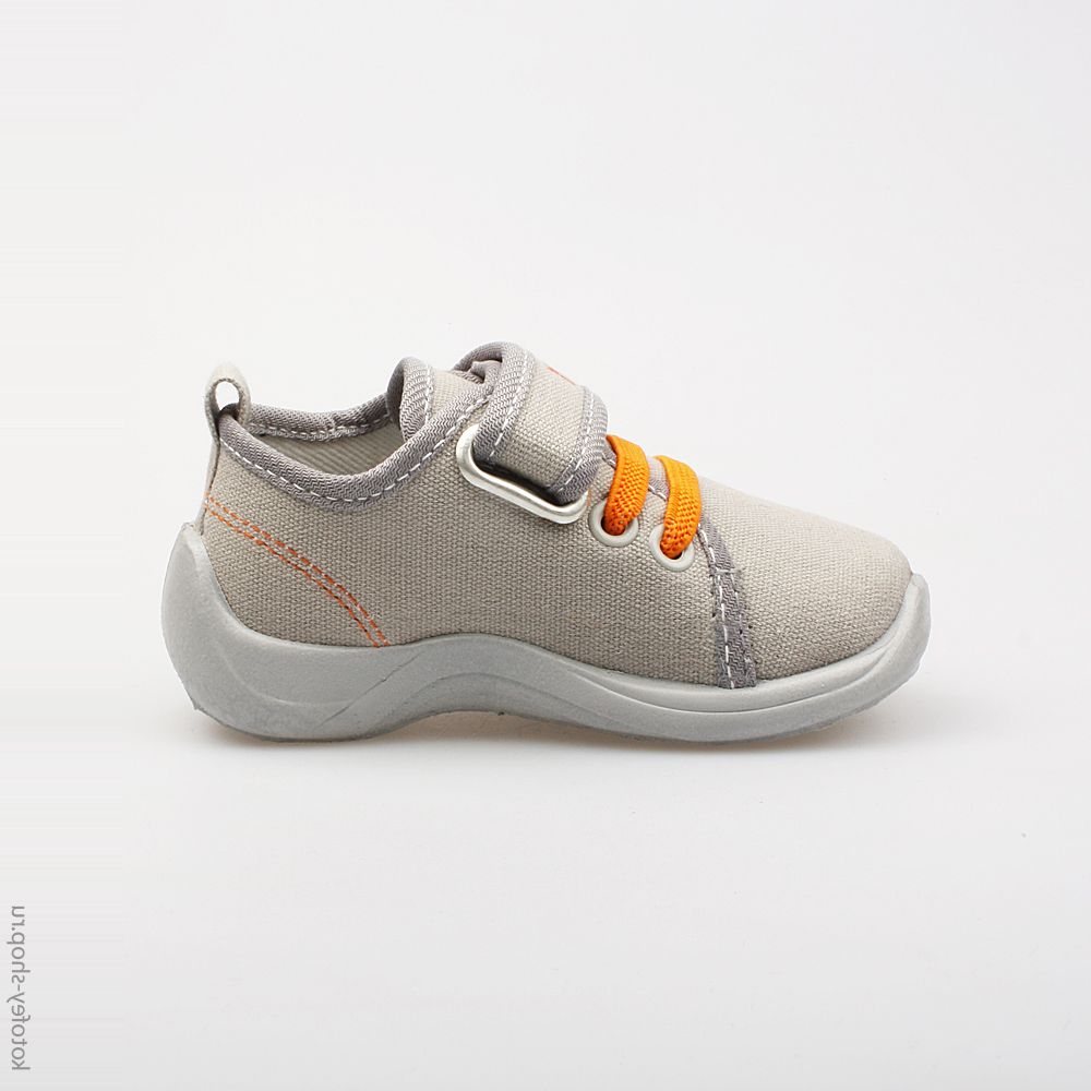 231082-12 Текстильная обувь, все фото 2