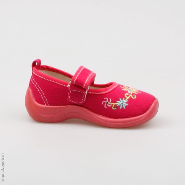 231083-11 Текстильная обувь, все фото 2