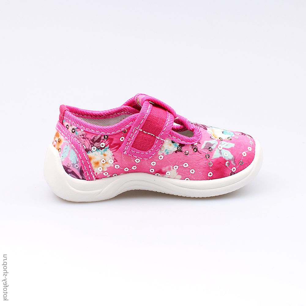 231088-11 Текстильная обувь, все фото 2