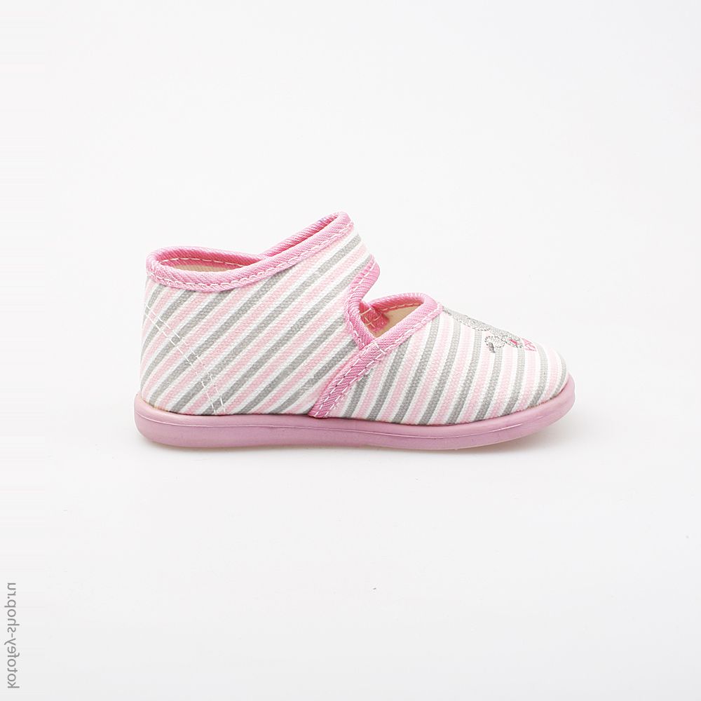 231091-71 Текстильная обувь, все фото 2