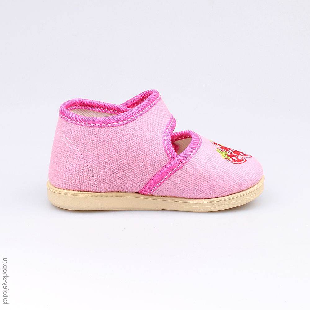 231096-71 Текстильная обувь, все фото 2