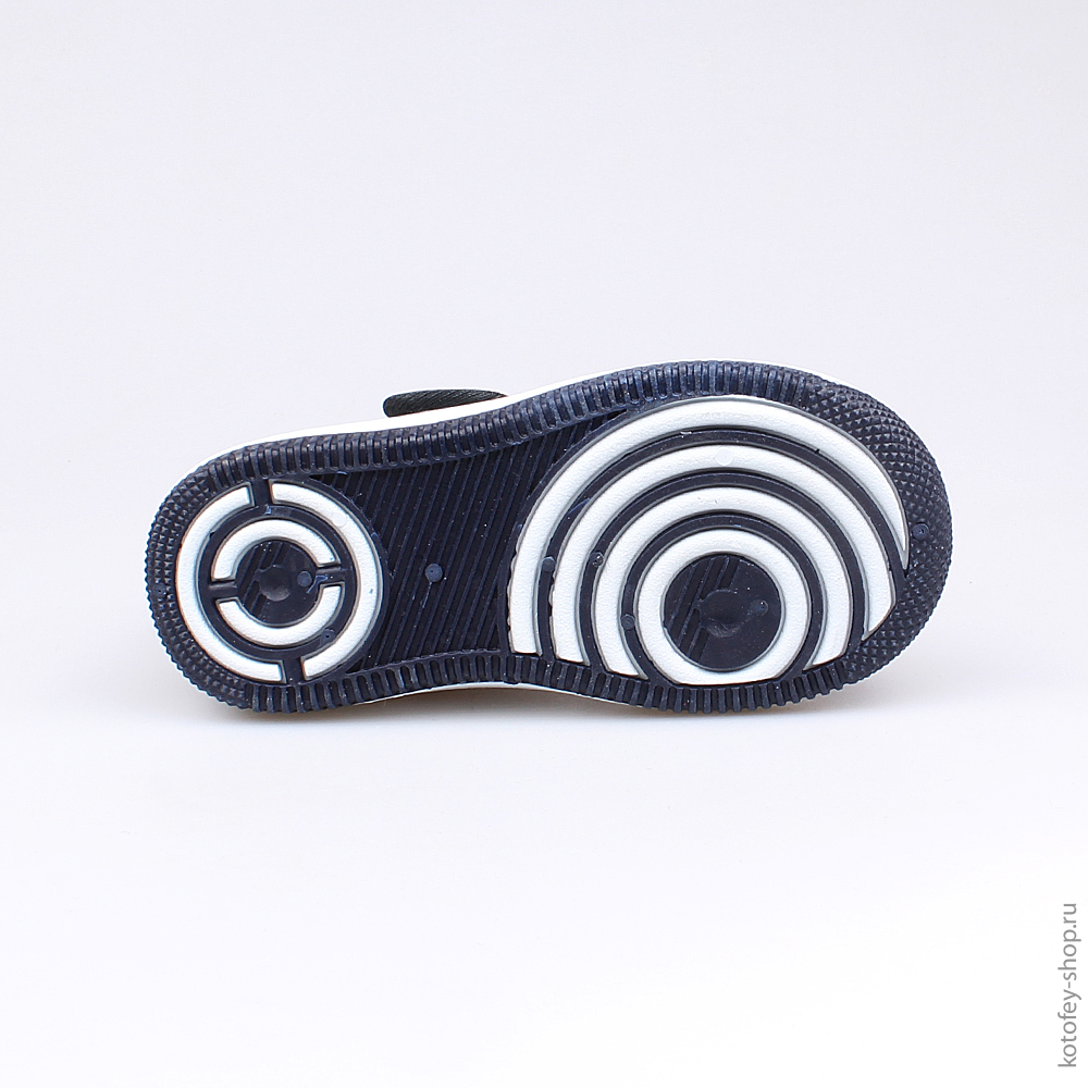 231103-11 Текстильная обувь, все фото 3