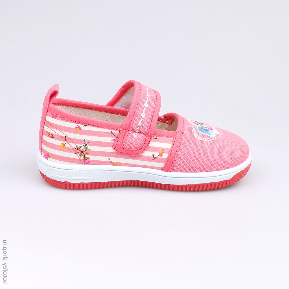 231103-12 Текстильная обувь, все фото 2