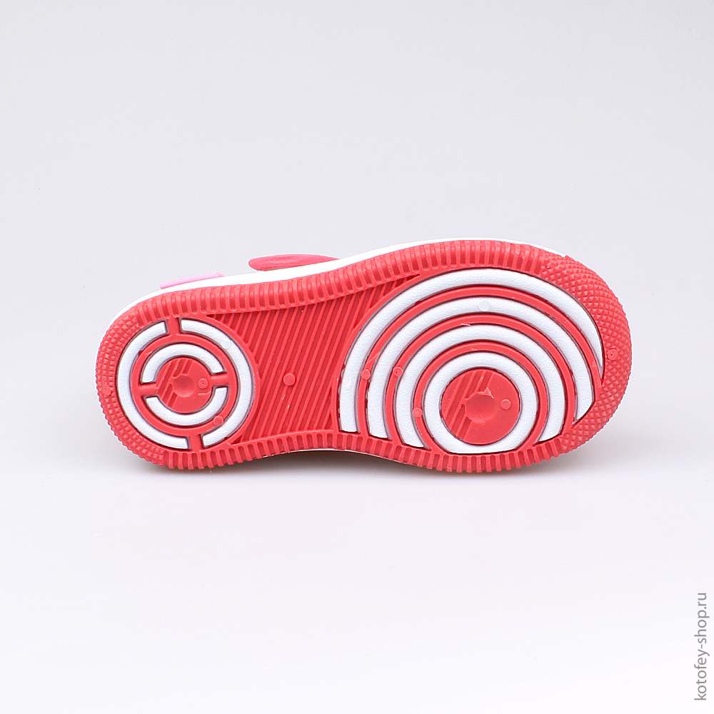 231103-12 Текстильная обувь, все фото 3