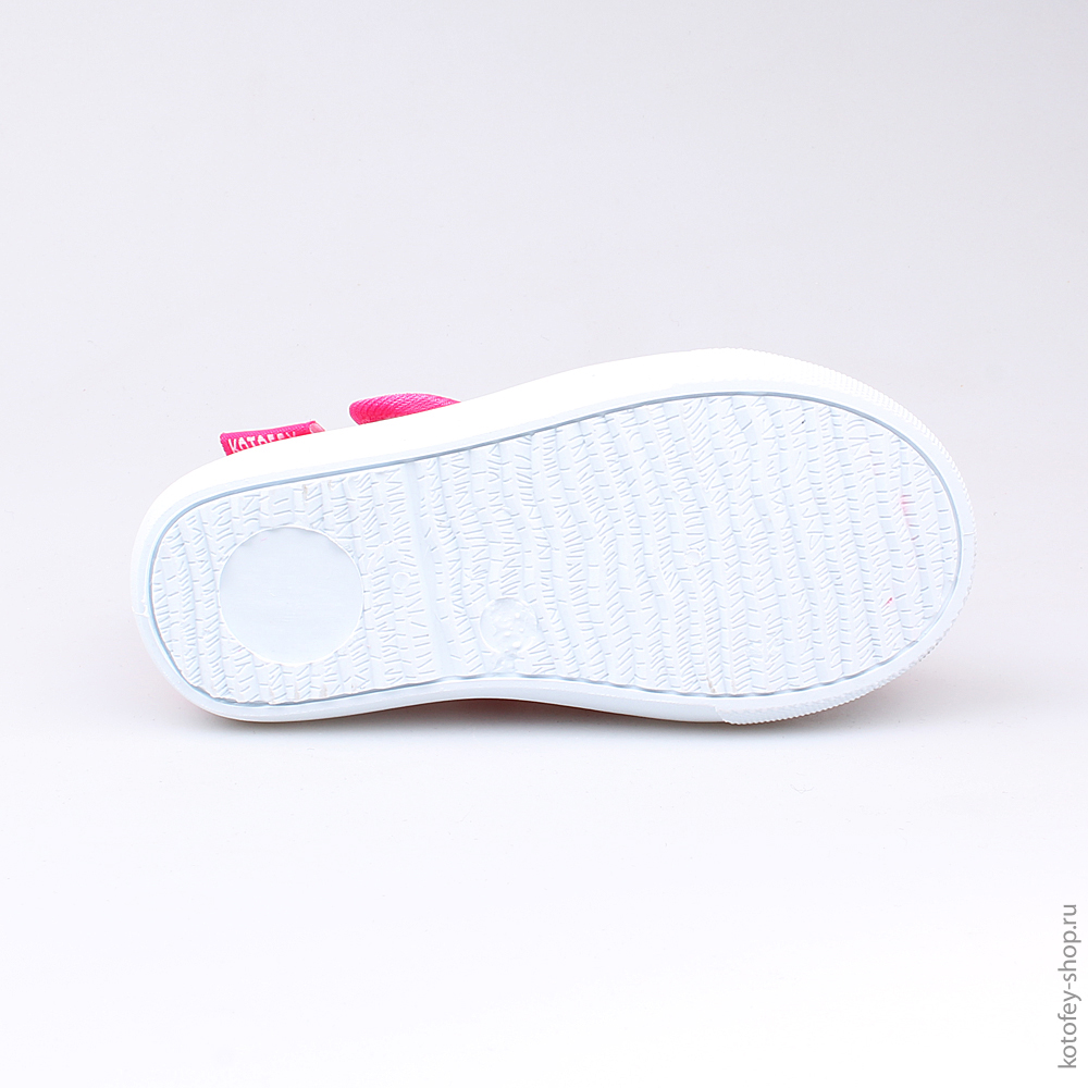 231104-12 Текстильная обувь, все фото 3