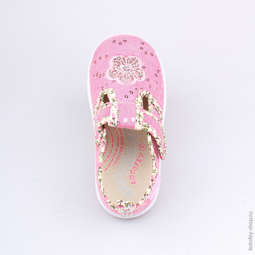 231105-11 Текстильная обувь, все фото 4