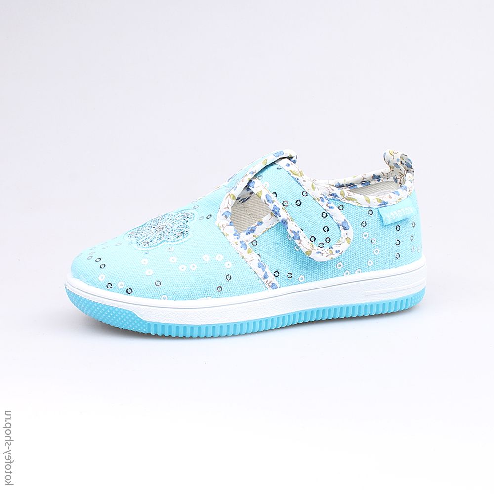 231105-12 Текстильная обувь, все фото 1