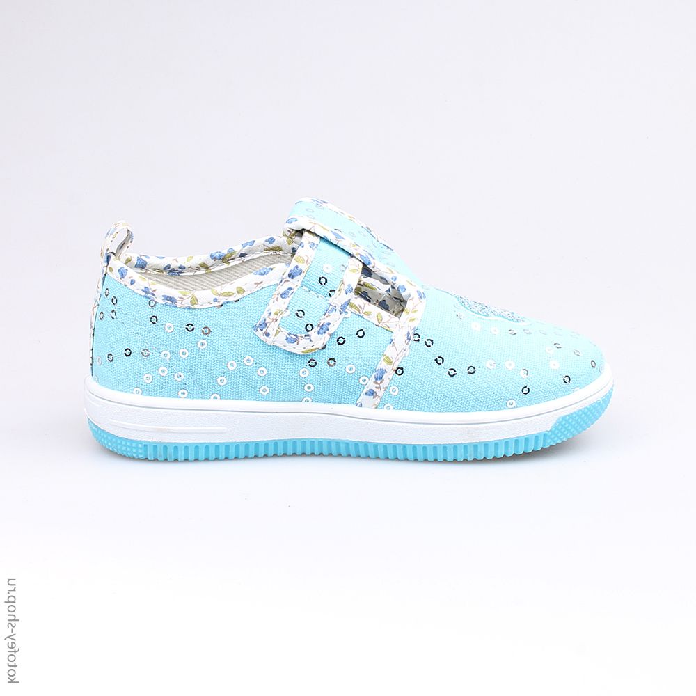 231105-12 Текстильная обувь, все фото 2