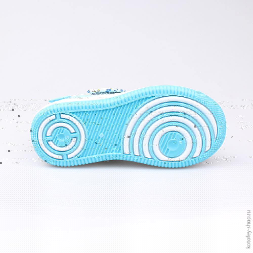 231105-12 Текстильная обувь, все фото 3