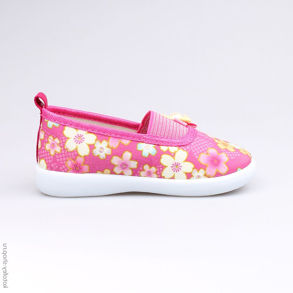 231108-11 Текстильная обувь, все фото 2