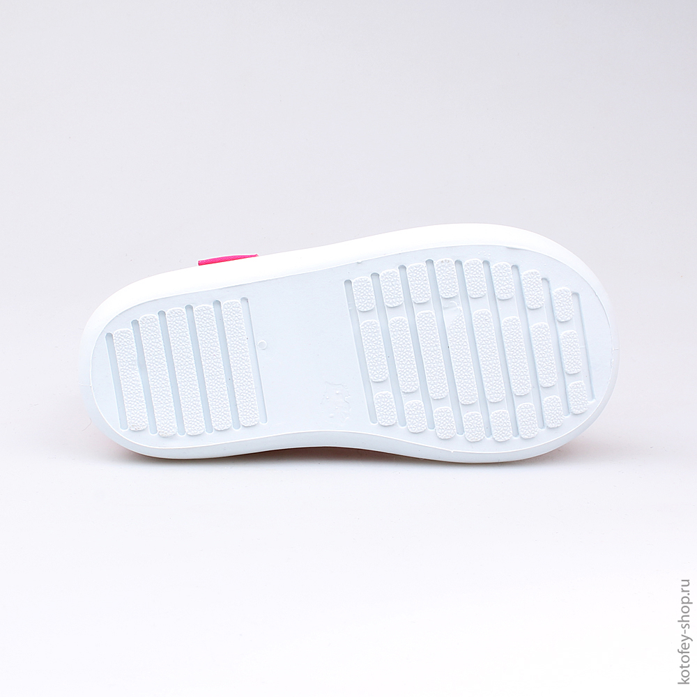 231108-11 Текстильная обувь, все фото 3