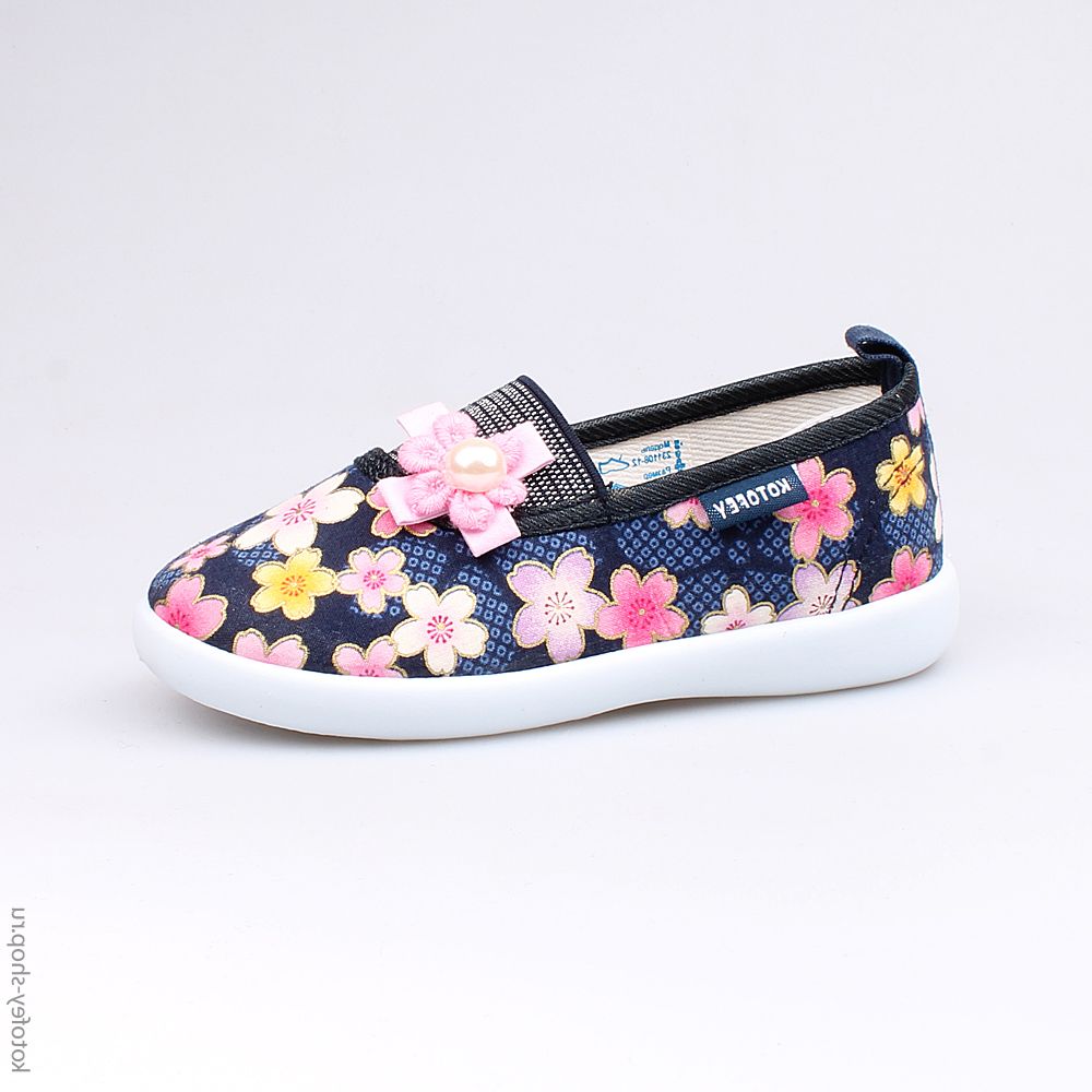 231108-12 Текстильная обувь, все фото 1