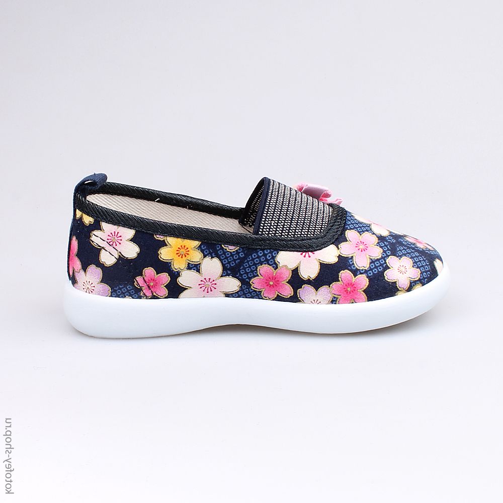 231108-12 Текстильная обувь, все фото 2