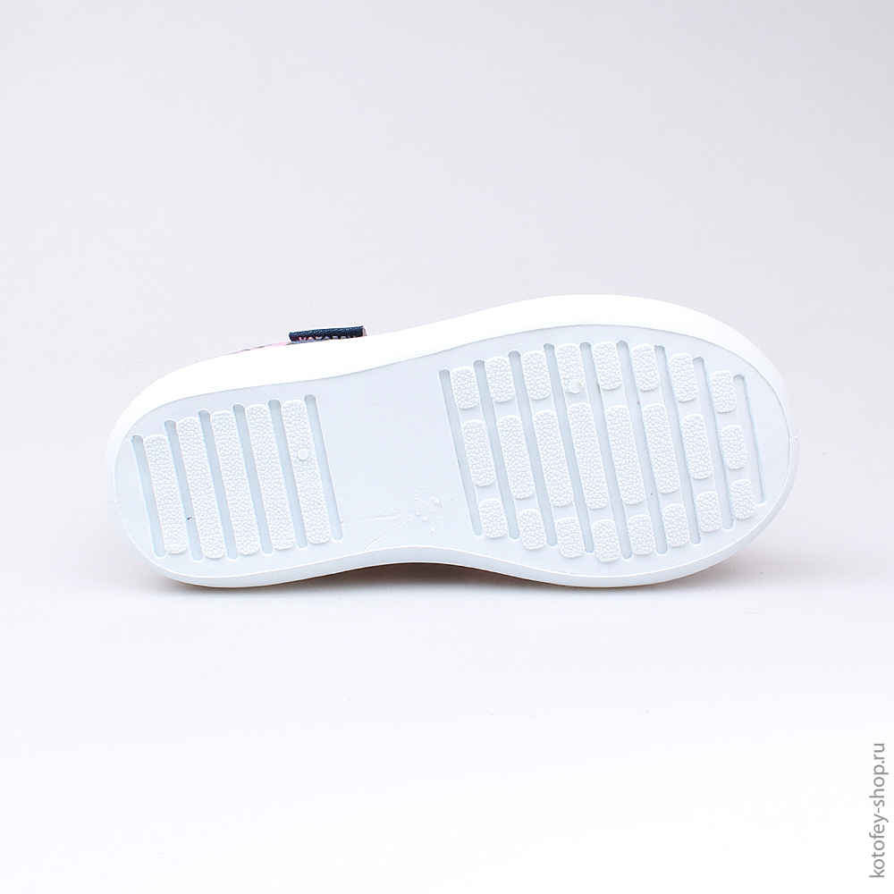 231108-12 Текстильная обувь, все фото 3