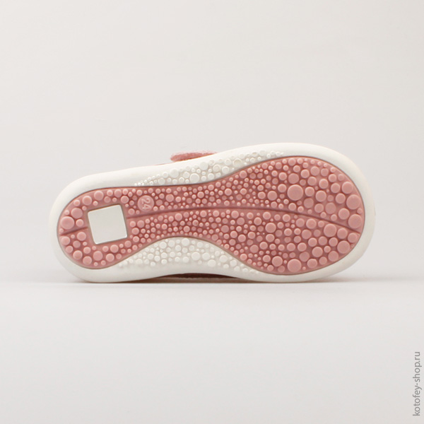 232052-22 Полуботинки, все фото 3