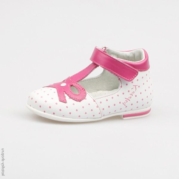 232059-22 Туфли, все фото 1