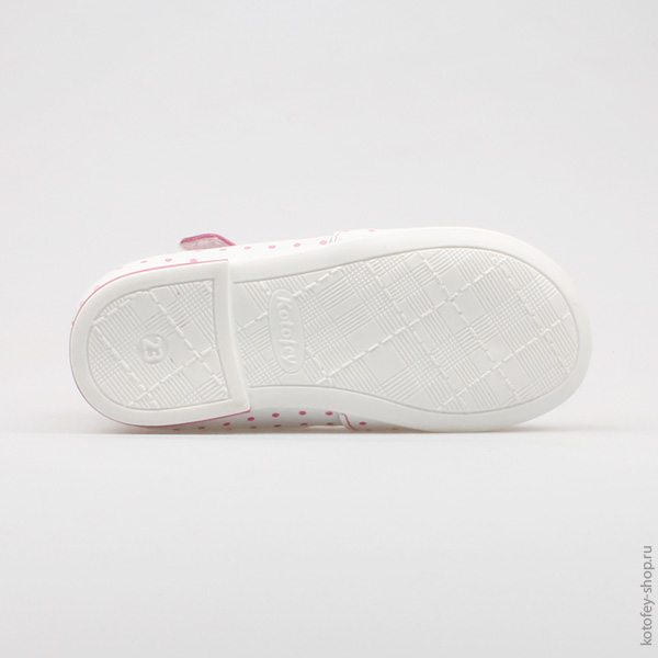 232059-22 Туфли, все фото 3