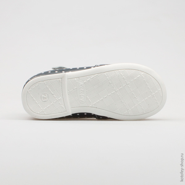 232059-23 Туфли, все фото 3