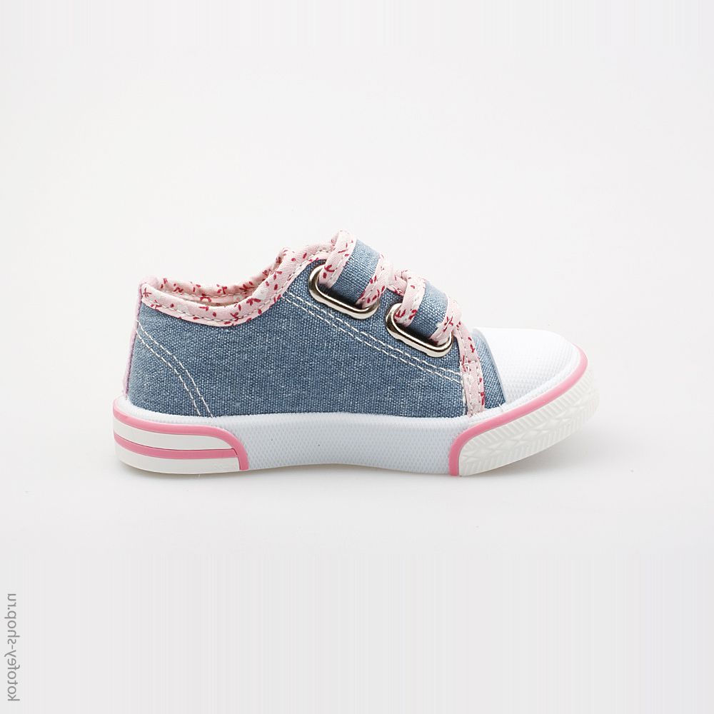 241004-11 Кеды, все фото 2