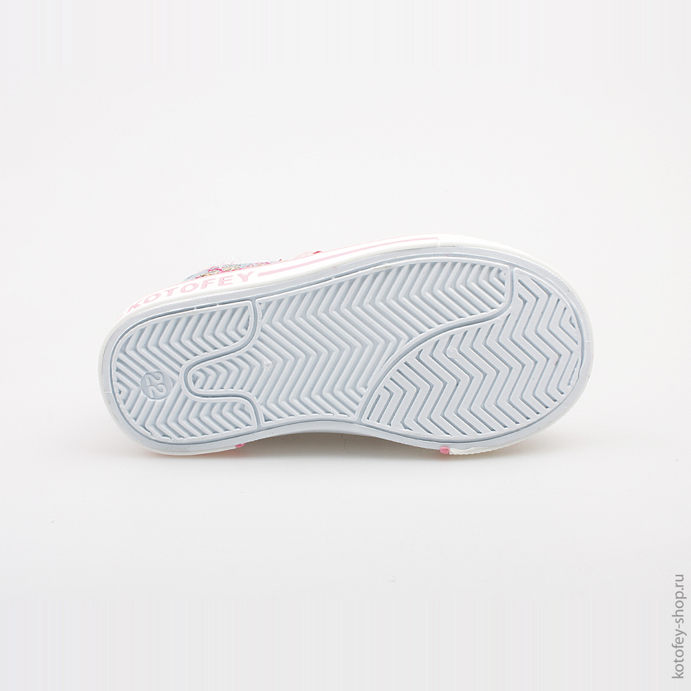 241004-11 Кеды, все фото 3