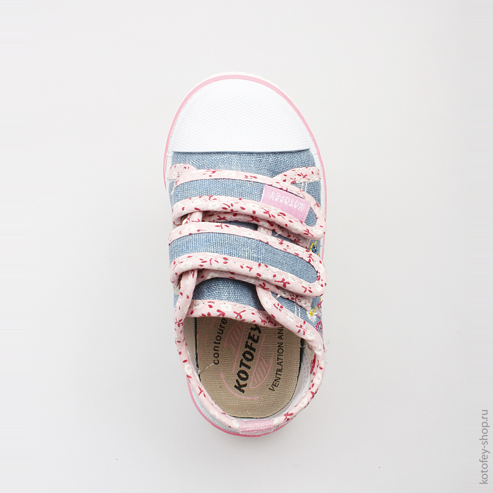 241004-11 Кеды, все фото 4