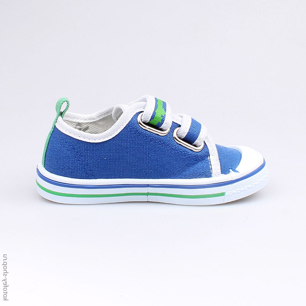 241008-11 Кеды, все фото 2