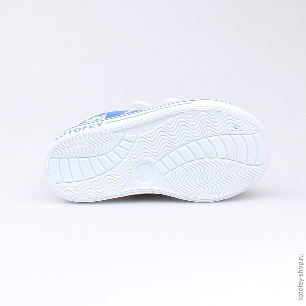 241008-11 Кеды, все фото 3