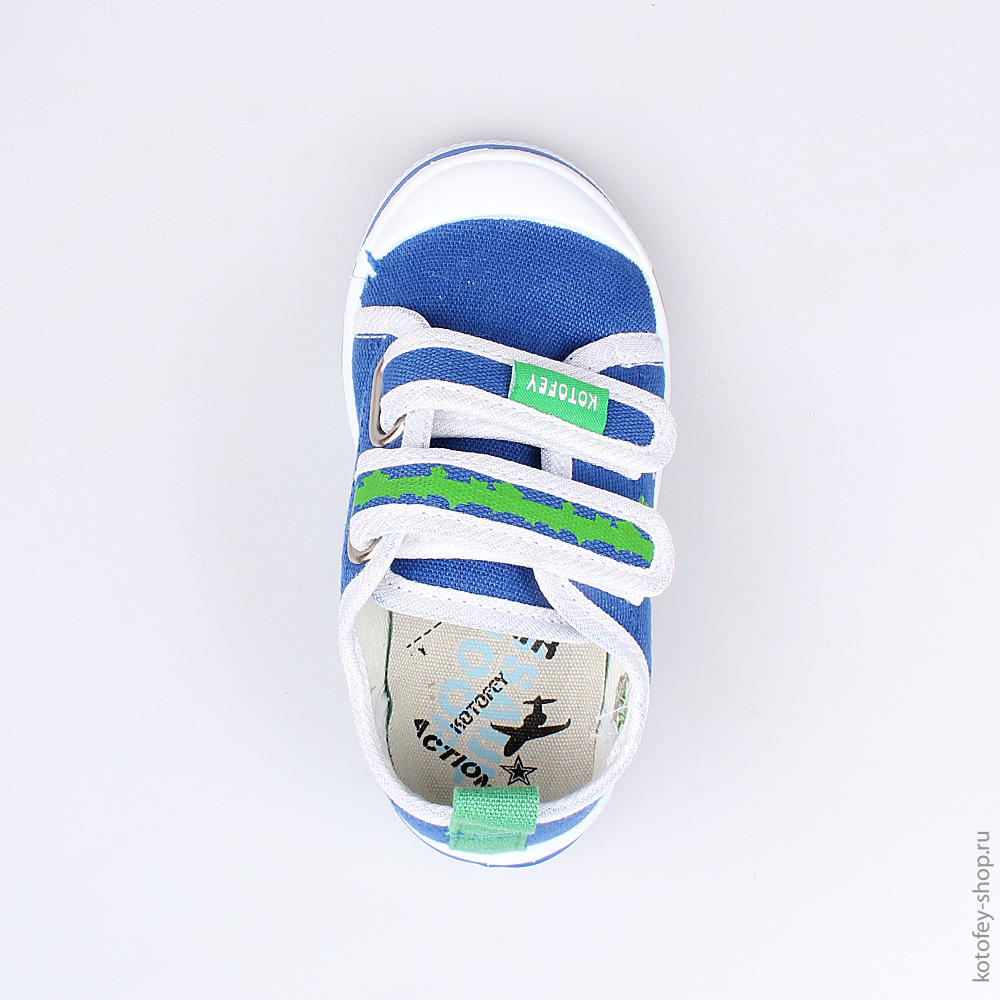 241008-11 Кеды, все фото 4