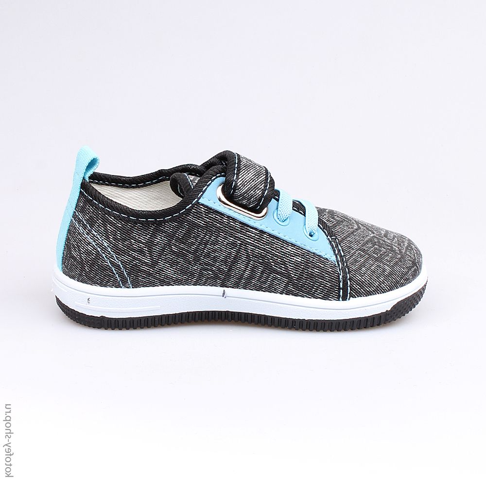 241013-11 Текстильная обувь, все фото 2