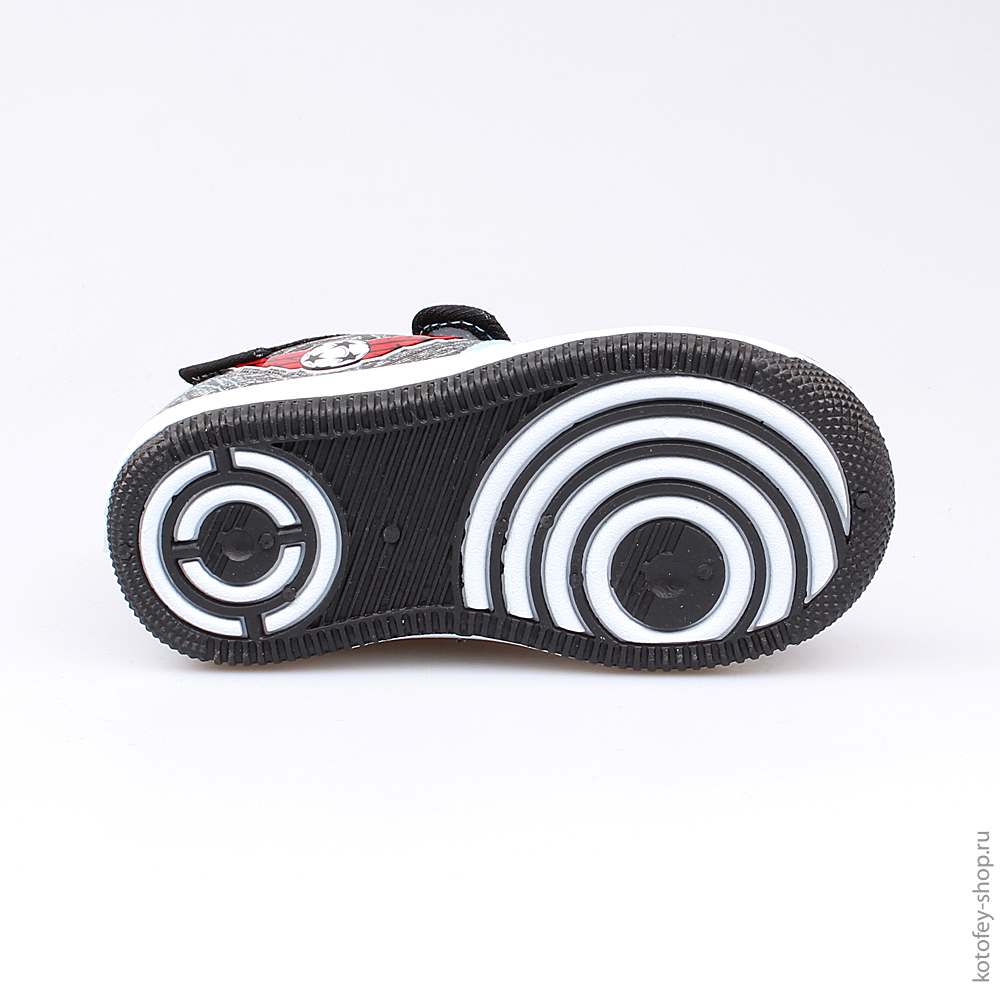 241013-11 Текстильная обувь, все фото 3