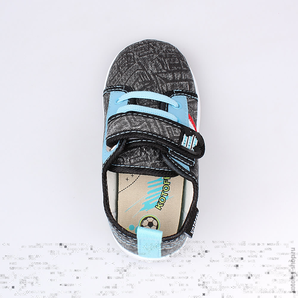 241013-11 Текстильная обувь, все фото 4