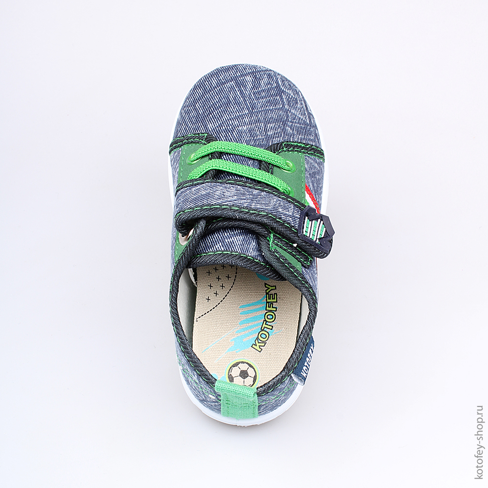 241013-12 Текстильная обувь, все фото 4