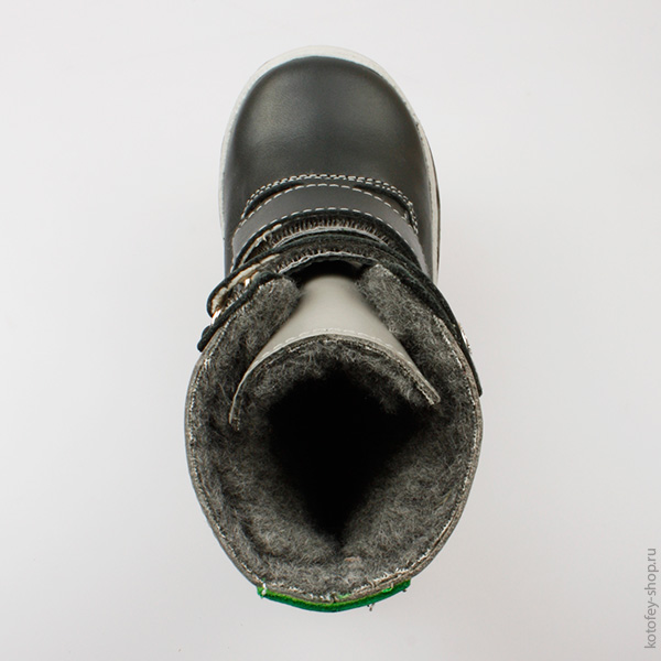 252099-42 Сапожки, все фото 4