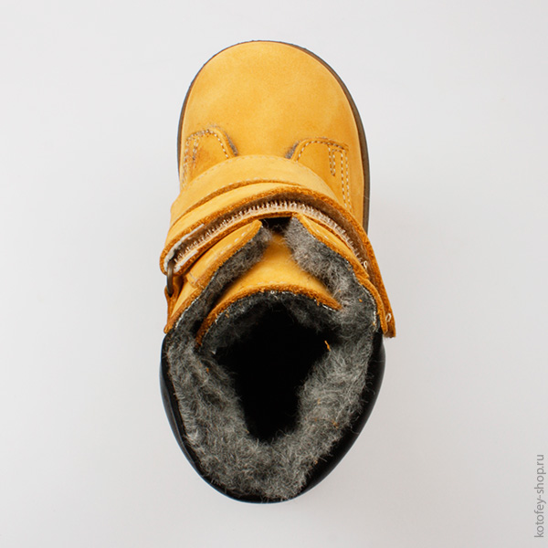 252100-41 Сапожки, все фото 4