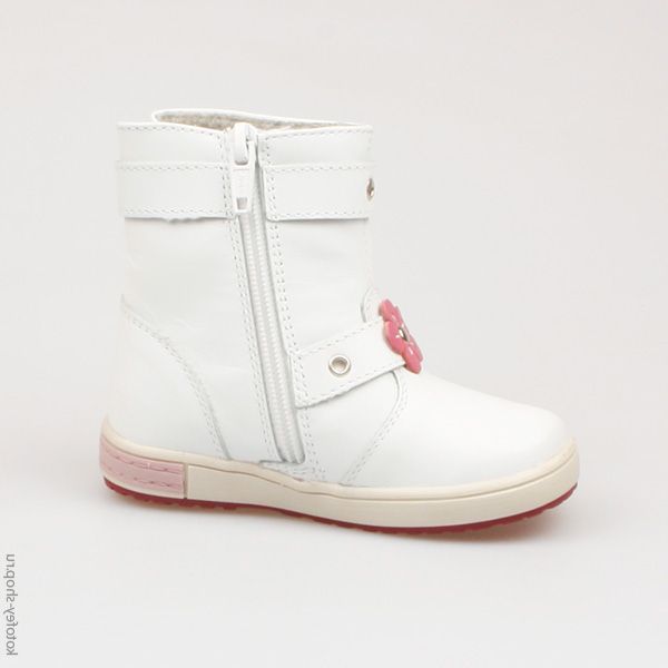 262053-33 Сапожки, все фото 2