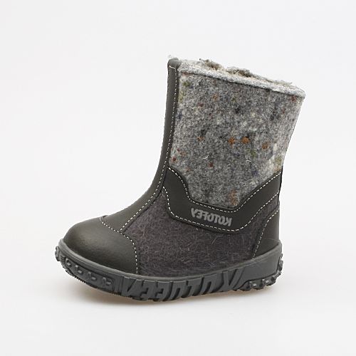 267006-47 Валенки, все фото 1