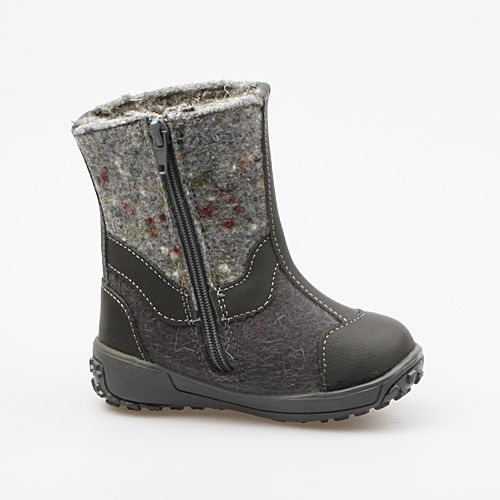 267006-47 Валенки, все фото 2