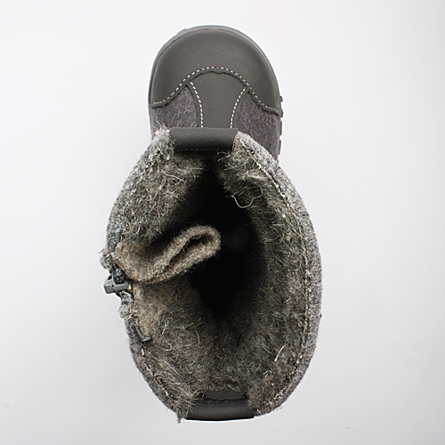 267006-47 Валенки, все фото 4